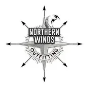 Northern Winds Outfitting