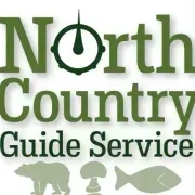 Northcountry Guide Service & Promotions