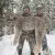 Wild Tracks Lynx Hunts