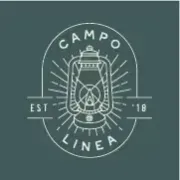 Campo Linea