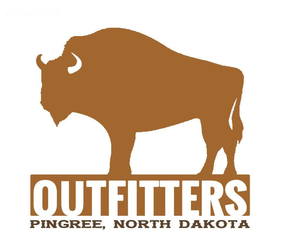 Bison Ranch Outfitters | Guidefitter