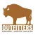 Bison Ranch Outfitters
