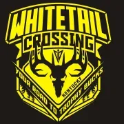 Whitetail Crossing