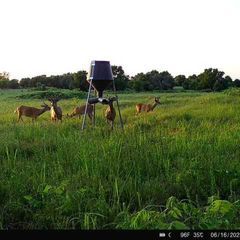 Photo by BR Outfitters