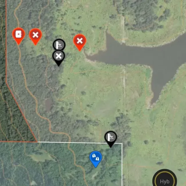 When you move to a new area we all know the struggles of ...