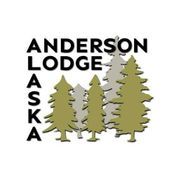 Anderson Lodge Alaska