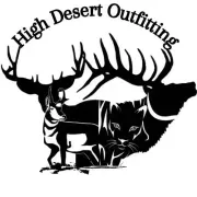 High Desert Ranch & Outfitting