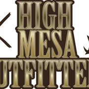 High Mesa Outfitters