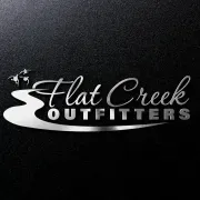 Flat Creek Outfitters