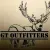 GT Outfitters