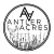 Antler Acres LLC