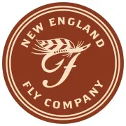 New England Fly Company