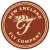 New England Fly Company