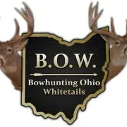 Bowhunting Ohio Whitetails