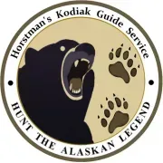 Kodiak Guide Service