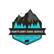 Huntfluent Guide Service