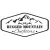 Rugged Mountain Outfitters LLC