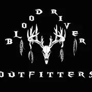 Blood River Outfitters