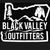 Black Valley Outfitters