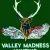 Valley Madness Hunting Outfitter