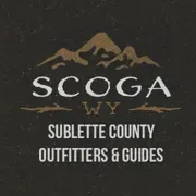 Sublette County Outfitters & Guides Association