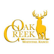 Oak Creek Whitetail Ranch