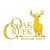 Oak Creek Whitetail Ranch