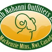 South Nahanni Outfitters Ltd.