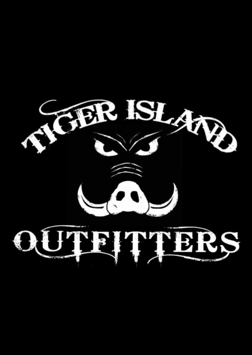 Wild Hog Hunts | Tiger Island Outfitters - Guidefitter