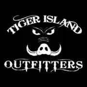 Tiger Island Outfitters