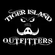 Tiger Island Outfitters