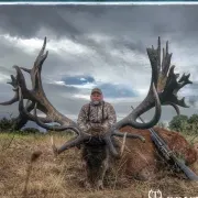 South Texas Premier Outfitters