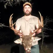 Matt Spooner