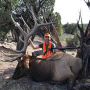 Jeffrey profile photo