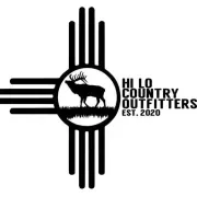 Hi Lo Country Outfitters LLC.