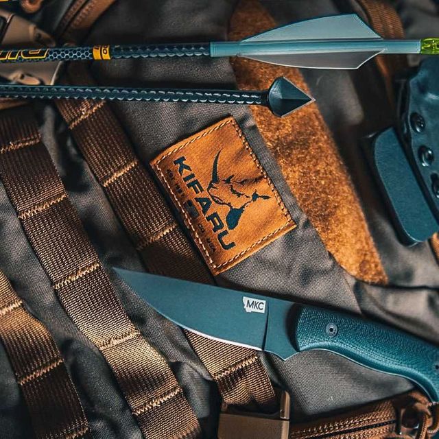 100 GRAIN ANNIHILATOR BROADHEADS Guidefitter