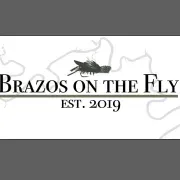 Brazos on the Fly