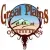 Great Plains Outfitters, LLC (GPO)
