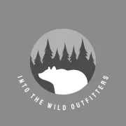 Into the wild outfitters