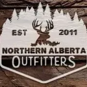 Northern Alberta Outfitters