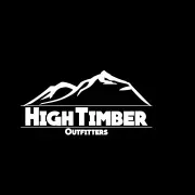 High Timber Outfitters