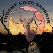 Trophy Game Safaris (T.G. Safaris)
