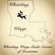 Whistling Wings Guide Service of Louisiana, LLC