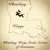 Whistling Wings Guide Service of Louisiana, LLC