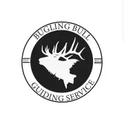 Bugling Bull Guiding Service