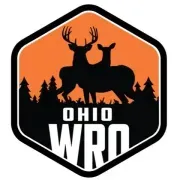 Ohio WRO, LLC