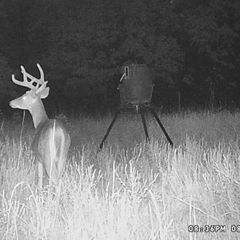 Photo by BR Outfitters