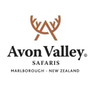Avon Valley Safaris New Zealand