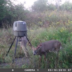 Photo by BR Outfitters