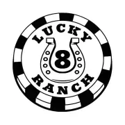 Lucky 8 Ranch LLC.